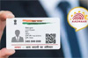 Aadhaar Card update deadline today. Here’s how to do it online, offline